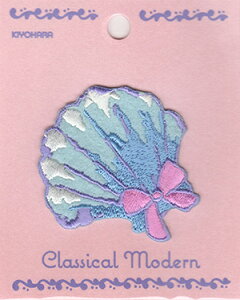 yubNtCf[̓|Cg5{zyNVJ_VVzby VFACڒby 1 CMOC-03