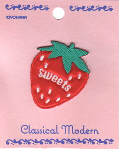 yubNtCf[̓|Cg5{zyNVJ_VVzTeby Xgx[C`S ACڒby 1 CMOC-41