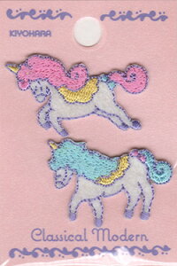 yubNtCf[̓|Cg5{zyNVJ_VVz~jby jR[ACڒby 2 CMOC-06