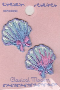 yubNtCf[̓|Cg5{zyNVJ_VVz~jby VFACڒby 2 CMOC-08