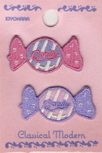 yubNtCf[̓|Cg5{zyNVJ_VVz~jby LfBACڒby 2 CMOC-09