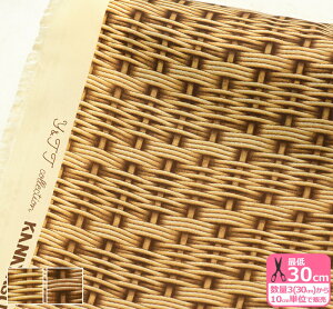 yubNtCf[̓|Cg5{ziCIbNX VvoXPbg Avg JS iCn iC HynEzzHSK522 3(30cm)10cmP