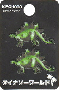 y_Ci\[[hzhJvg~jby XeSTEXACڒby CɓV[Y MOW765