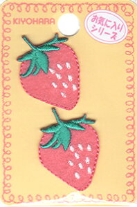 yCɓV[Yz~jby ACڒby 1 MOW790 C`S 