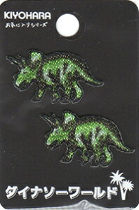 y_Ci\[[hzhJvg~jby gPgvXACڒby CɓV[Y MOW822