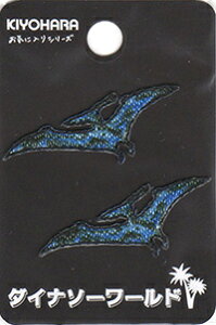 y_Ci\[[hzhJvg~jby gPgvXACڒby CɓV[Y MOW823