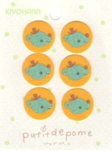 yX[p[Z[̓|Cg5{zyveBf|[zjR vg~jby 6ACڒbyy|ޗzPTM-390