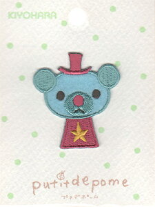 yX[p[Z[̓|Cg5{zyveBf|[zjR AbvPby 1ACڒbyy|ޗzPTM-503