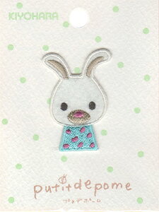 yC[OXӍՂ̓|Cg3{zyveBf|[zveB AbvPby 1ACڒbyy|ޗzPTM-504