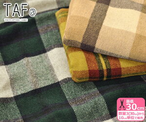 yTAFzubV`FbN ЖʋN S3|GXe100 140cmЃ^tynEzzTAF-10 3(30cm)10cmP