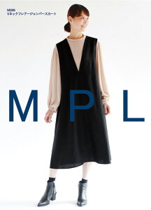 yC[OXӍՂ̓|Cg3{zy^Ep^[zVlbNtA[Wp[XJ[g M205l(g160cmOAoXg75-104cm)