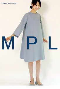 y_tf[̓|Cg10{zy^Ep^[zItlbNI[o[hX M187 lig160cmOAoXg75-104cmAqbv82-110cmj