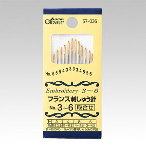 No[ tXhイj No.3-6 57-036 m[}|Cg 捇 12{ No.3 No.4 No.5 No.6 Zbg Dj D hJ hイ hJj hイj tXhイ ymفE|piz