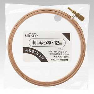 No[ hイg 12cmi57-522jy|pizn̕zڂꂢɒ܂