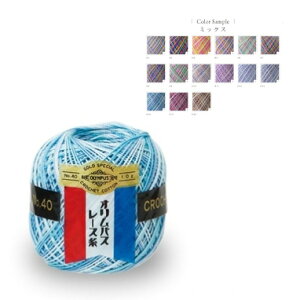 yubNtCf[̓|Cg5{zIpX [40ԃ[X 10g ~bNX100 10gʊi89mj[Xj6`8y|piz