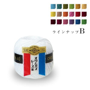 CibvBIpX [40ԃ[X 10g PF100 10gʊi89mj[Xj6`8y|piz