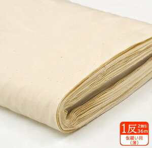 y}\̓|Cg3{zy12zDpV[`Oij136m95 100ynEzz002-2003