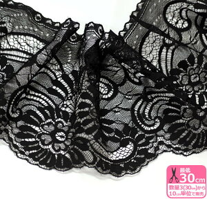 y׋Ѓ[Xzt[^18.0cm{̂悤ȍג[Xni153-317j3(30cm)10cmP