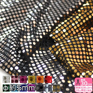 y}\̓|Cg3{zXpR[n w a5mm XpR[ LL hbg  ߑ nEB NX}X RX`[ RXv Cxg ՁynEzz160215 