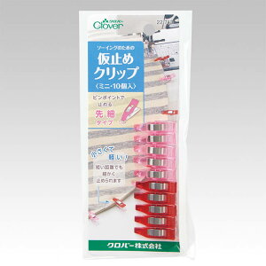 No[ ~߃Nbv q ~jE10 r 22-743 ҂j̑ \[CONbv ~ Nbv ~jTCY \[CO ٖD ʂ ymفE|piE֗ObYz