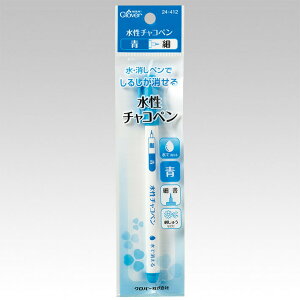 No[ `Ry@ׁ 24-412 Eył邵 }[J[^Cv ŏ hイ ׏ 邵t `Ry `R \[CO ٖDymفE|pi