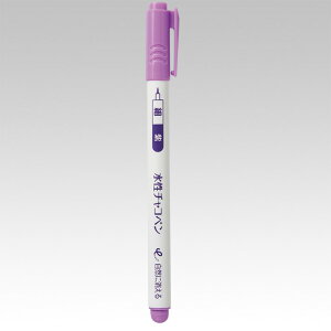 No[ `Ry@ׁ 24-416 Rɏ }[J[^Cv Eył邵 ׏ 邵t `Ry `R \[CO ٖDymفE|piz