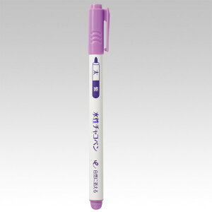 No[ `Ry@ 24-417 Rɏ }[J[^Cv Eył邵  ڂ̑en 邵t `Ry `R \[CO ٖDymفE