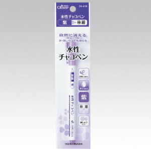 No[ `Ry@ɍׁ 24-418 Rɏ }[J[^Cv Eył邵 邵t `Ry `R \[CO ٖDymفE|piz