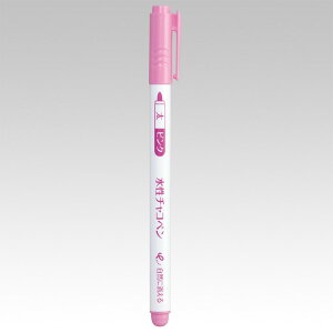 No[ `RysN@ 24-427 Rɏ }[J[^Cv Eył邵  ڂ̑en 邵t `Ry `R \[CO ٖDym