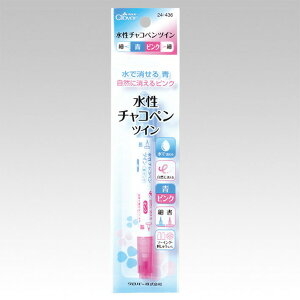 No[ `RycCEsN@ׁ 24-436 Rɏ Eył邵 }[J[^Cv cC^Cv ׏ 邵t `Ry `R \[CO ٖD