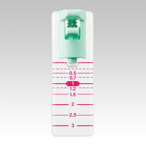 No[ ʂJb^[KCh 25-323 ^ ʂ KCh Jb^[iCtgp } E  D㕝 0.3mm`3.5mm \[CO ٖDymفE|piz