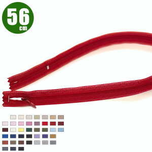 56cm1{YKK RV[t@Xi[ 40Fi2CC-56BLjVADڂ\ɏoȂt@Xi[m \[CO 蕞 `bNymٍޗz