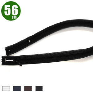 y}\̓|Cg3{z56cm1{YKK RV[t@Xi[ x[VbNJ[i2CC-56BLj501()A560()A570()A580()VADڂ\ɏoȂt@Xi[m \[CO 