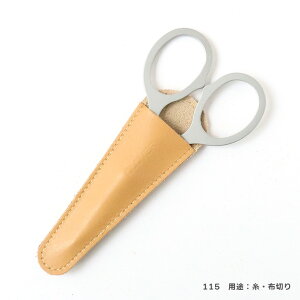 No[ |XeX͂݁uV[vvq115r36-602 z؂͂ ؂͂ ؂ z؂ XeX I[XeX S115mm {vTbN Vv IV hイ ҂ݕ 