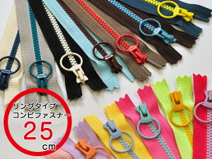 y_tf[̓|Cg10{zy25cmzO^CvRrt@Xi[25i^Cv25cmjy3VSC25zÖt@Xi[IobO|VFbg̎ɍœKIy|Emٍޗz 