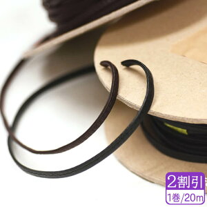 y120mz{ve[v ЃXeb` 5mm 2mm \tg ׂ U[  Œ Joe[v Jo̎e[v e[v obOޗ