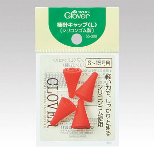 yNo[z_jLbv Li55-308j҂ݐj6`15y҂ݕpiz