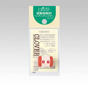 yNo[zڐiv jbeBOWX^[i55-721j_jɒʂĎgJE^[y҂ݕpiz