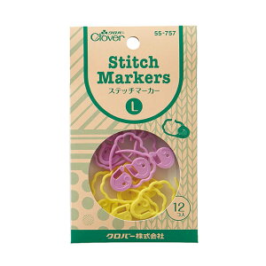 yX[p[Z[̓|Cg5{zyNo[zXeb`}[J[ Li55-757jeF6Av12RR` }[J[y҂ݕpiz