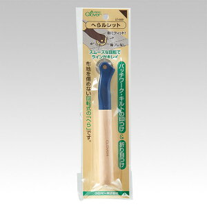 yubNtCf[̓|Cg5{zNo[ ւ烋bg 57-669 w ւ bg t 邵t ܂ڕt ܂ ]w pb`[N ٖDymفE|piz