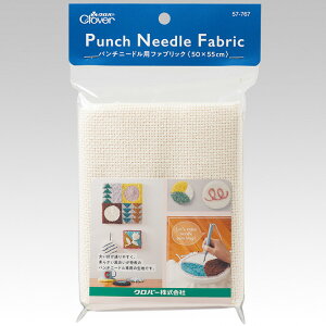 yubNtCf[̓|Cg5{zNo[ p`j[hpt@ubNq50×55cmr 57-767 p`j[h p`j[hp̐n n z JbgNX | nhCh ٖD