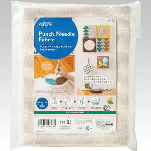 No[ p`j[hpt@ubNq100×110cmr 57-768 p`j[h p`j[hp̐n n z JbgNX | nhCh ٖD |pi