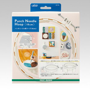 No[ p`j[hpt[vq18cmr57-774 p`j[h Yh~ hイg hJg | nhCh ٖD |pi