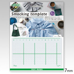 y_tf[̓|Cg10{zNo[ XbLOev[gq7mmr 57-783 XbLO ev[g Ԋüt hbg ڎh hq MU[ 9ނ̃Xeb`ƃXe