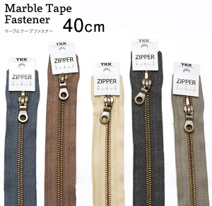 y40cmzYKK }[ue[vt@Xi[Marble Tape FasteneriS5Fjy|ޗz5MTGKB-40BL̐́u1v 8244