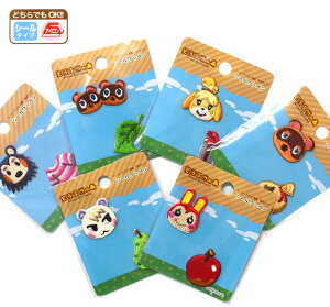 y}\̓|Cg3{z݌ɌyCVzǂԂ̐X V[byiADS001-006jACڒby V[EACpbyy|ޗz^kL`AVYGA}L`