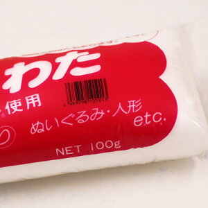 eg킽100gy|pȁz|GXe100ӂӂ̒ |킽 ށy|ޗz