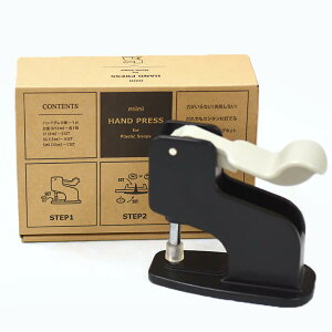 yzvX`bNXibvpł@ X^[^[Zbgi~jnhvX@EEXibv{^̃ZbgjCHERRY LABEL