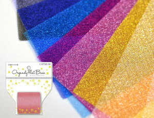 yCAPTAIN88zCP225 I[KW[tbgoCAX 9Fe[vE50mm×4mymفE|ޗzSȂ 374314