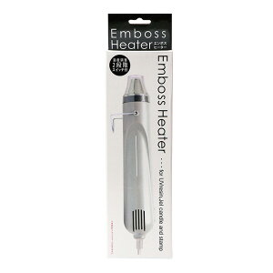 y_tf[̓|Cg10{zyEHTzG{Xq[^[ q[^[x2iKXCb`i120x^250xj]vȕo荂xŉ߂y|ENtgz